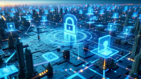 Techday 271ab042ad4b20e7bf6a