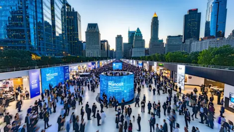 Techday 280d7d69651e5ab9518d