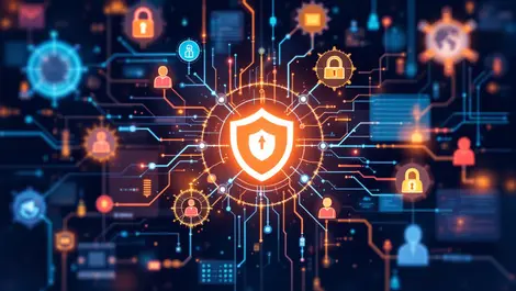 Techday f 34e3652be36ccb1d2ba3