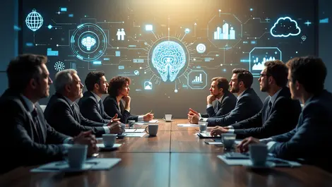 Techday f 497388c61cdf1abb7f20