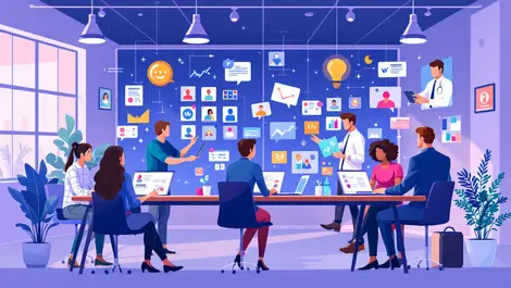 Techday f c0110cbdb0f554ff3a5a