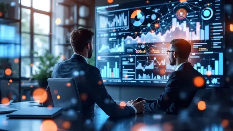 Techday f 270c6ca14f99cfb9e77d