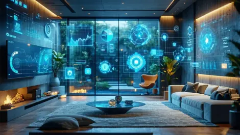 Techday 80bbde2448c4a5c62357