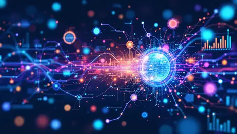 Techday f 599dbbc70e551ac5ace3