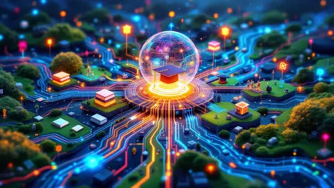 Techday f 984b2c2369aab4fbaf2f