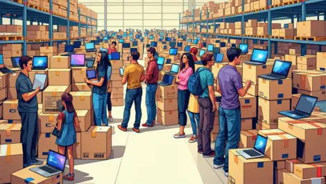 Techday 1dbbf11fd2d1beda62f1