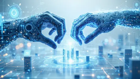 Techday cf029dd79914dd69b74b