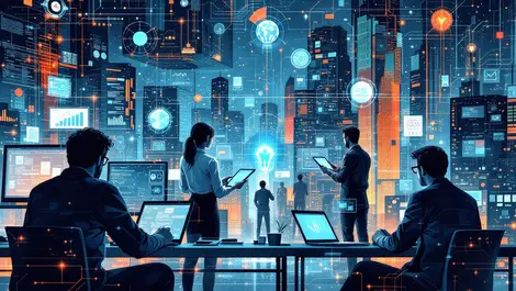 Techday f 526d0199bf21f51b020a