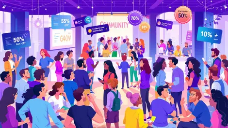 Techday f 31610dace98869033dfa