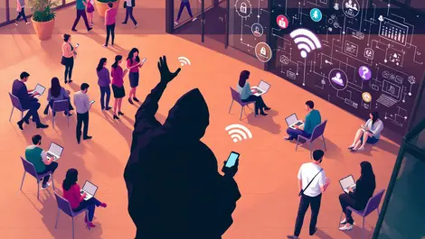 Techday f b5c0bc9fe008a1127a2a