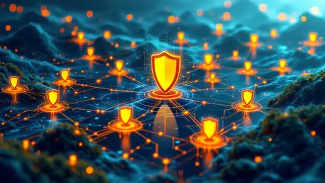 Techday f 1c631af8e43bf1d7257b