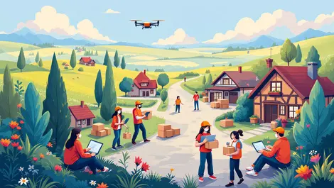 Techday f ec98eb9b090ea87a1ff2