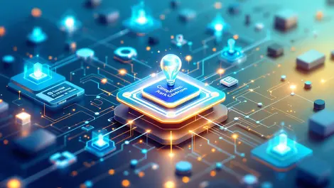 Techday f a5f03edacef77edc89ce