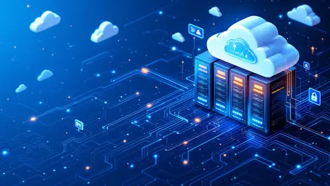 Techday f 23d69cd6b72f04bf3275