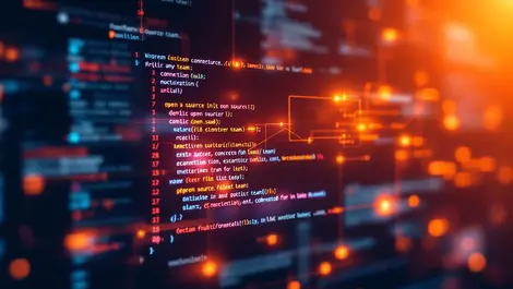 Techday f 9a3b0bc2aedc8a4fb84b