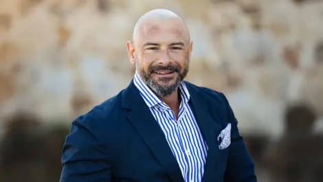 Ps george dragatsis 2