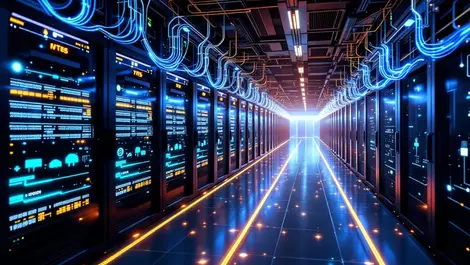 Techday f ee6cd0faa3f466b80467