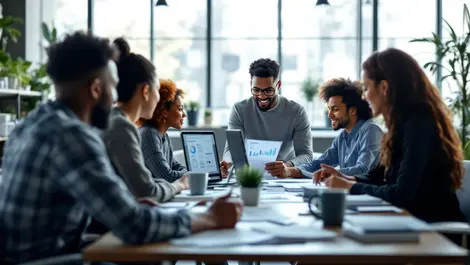 Techday f f4e7db286565cc53b042