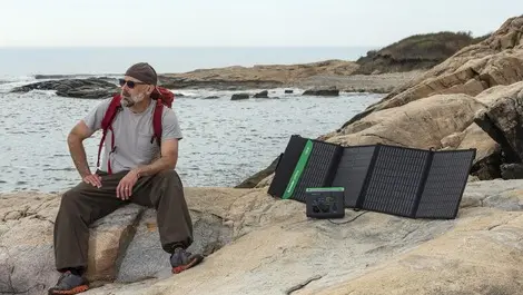 Pps330 gr 01  1  min