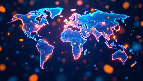 Techday f b6468a45767d5cb92859