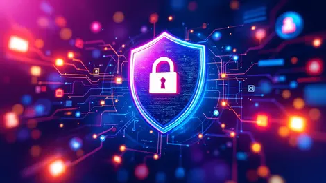 Techday f ee20d03ddba855433fee