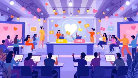 Techday f 075270067780070659ce