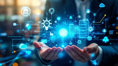 Techday f 4931043f3e221b1efd47