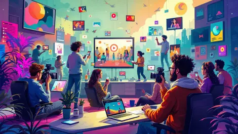 Techday f 19dbb3c4d5eb011bcea2