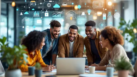 Techday f 3952b9efdb14f53f76b7