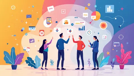 Techday f 9a5a12ea5ef628f99b93