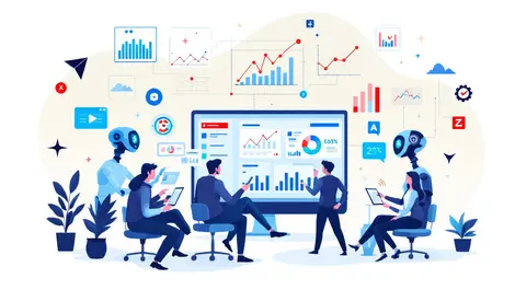 Techday f b138c4b9aa4c2b14e2c9