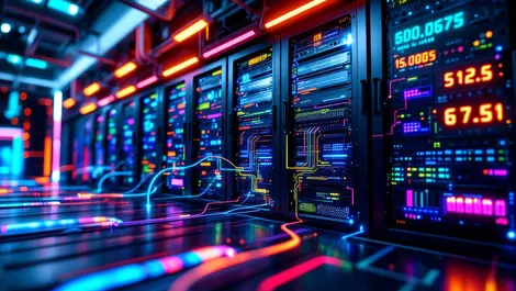 Techday f d37669d56dc1071d7d7c