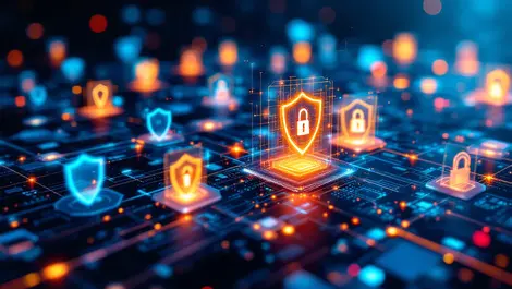 Techday f 4398647d2aaf1db0ed30