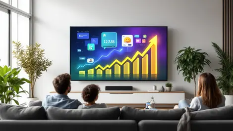 Techday f 640132252eed2df6efc5