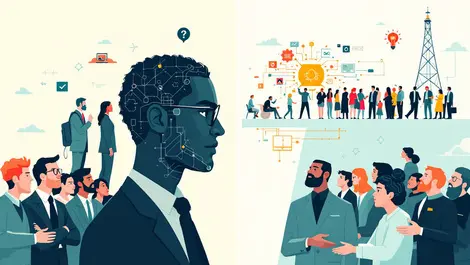 Techday f 7e2887a03b7d698e95ec