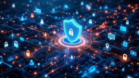 Techday f 52f91b11c1999da1570c