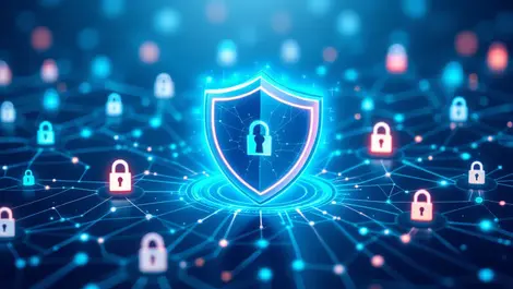 Techday f 891cd5356abf93e63e28