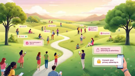 Techday f cfa05898f3fbff1bc564