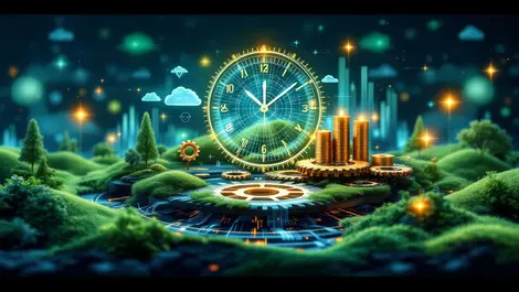 Techday f d6862cefb05db868e613