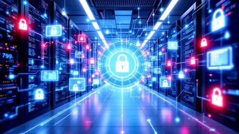 Techday f 5b96e09f89953713eeed