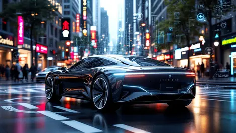 Techday f 5bf9ee859ae442063992