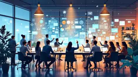 Techday f d3ec2803c4132d5672c3