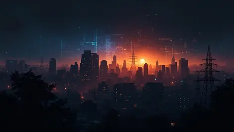 Techday f 1d07359d79429a09ad10