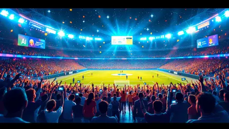 Techday f c3abdf41a06c92a69733