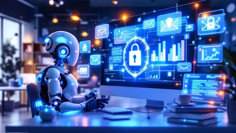 Techday f c5964262f79714c79d69