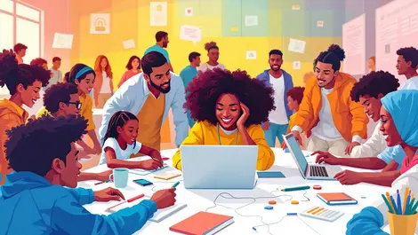 Techday f d44ee8b17cdd6e528ecd