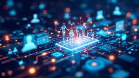 Techday f 9669515fa8d3953c9527