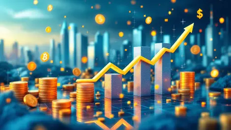 Techday f ba4596422c1a42bc7c92