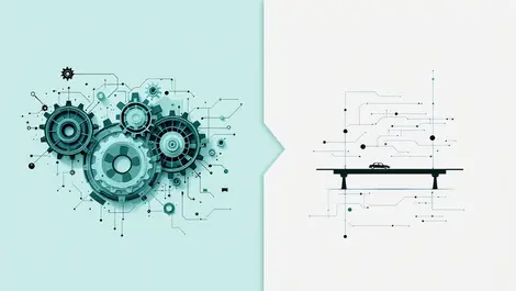 Techday f 1f52863343eb74828452