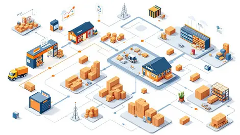 Techday f eb9f826db01d8c270d9a